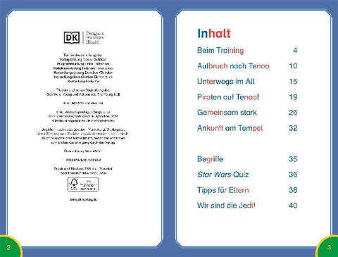 9783831049912 - Sample content