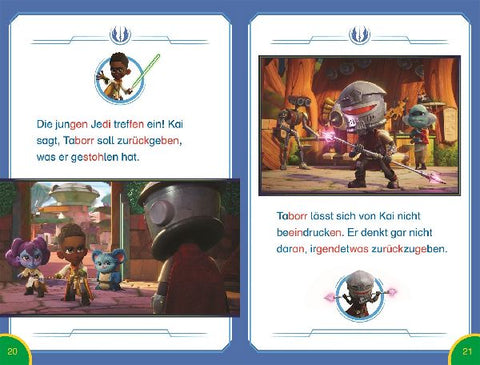 9783831049912 - Sample content