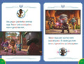 9783831049912 - Sample content