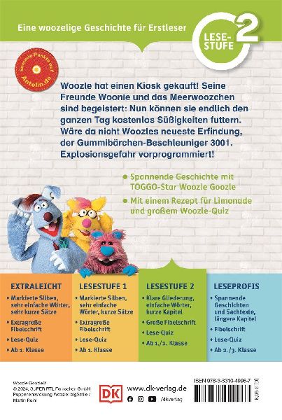 9783831049967 - Back cover