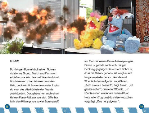 9783831049967 - Sample content