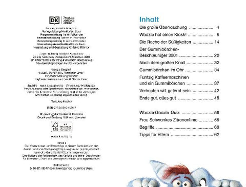 9783831049967 - Sample content