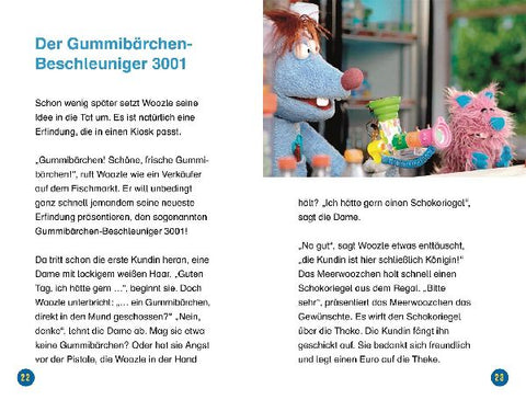 9783831049967 - Sample content