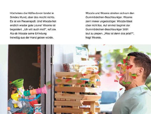 9783831049967 - Sample content