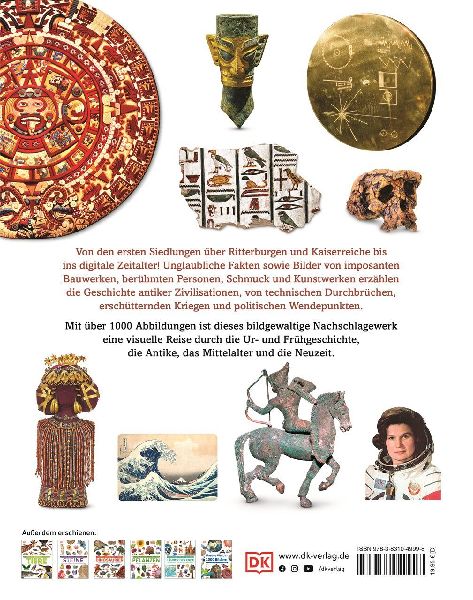 9783831049998 - Back cover