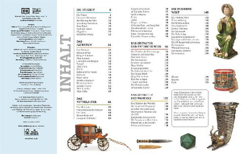 9783831049998 - Sample content