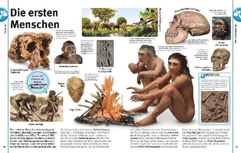 9783831049998 - Sample content