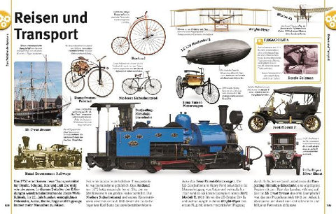 9783831049998 - Sample content