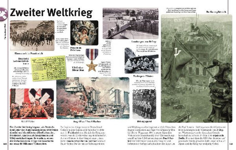 9783831049998 - Sample content