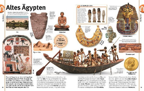 9783831049998 - Sample content