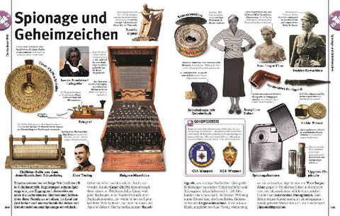 9783831049998 - Sample content