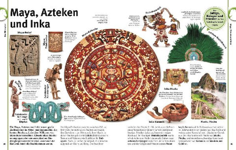 9783831049998 - Sample content