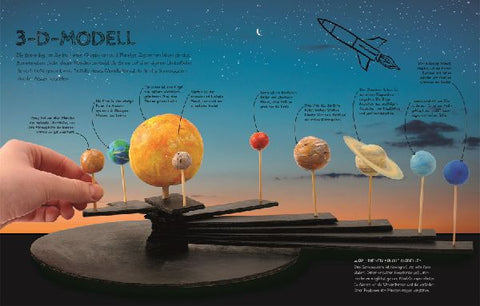 9783831050062 - Sample content