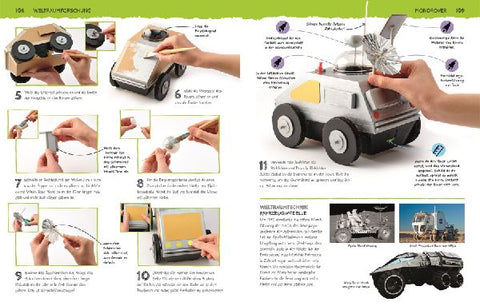 9783831050062 - Sample content