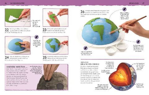 9783831050062 - Sample content