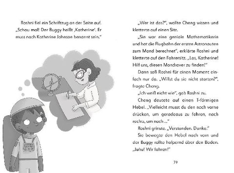 9783831050079 - Sample content