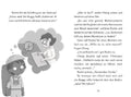 9783831050079 - Sample content