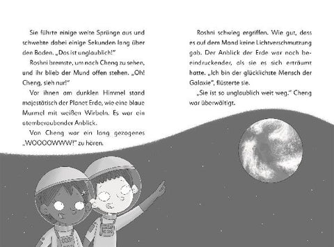 9783831050079 - Sample content