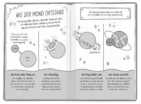 9783831050079 - Sample content