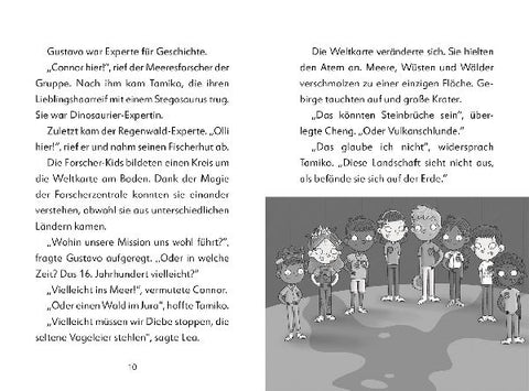 9783831050079 - Sample content