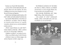 9783831050079 - Sample content