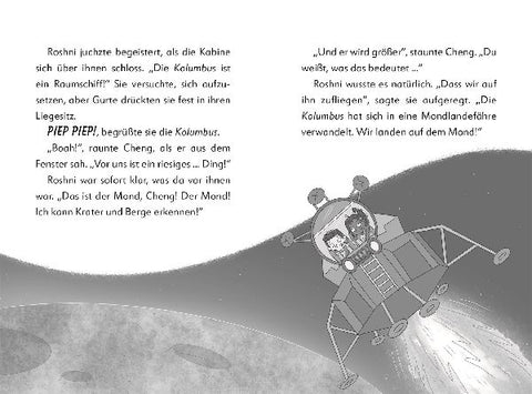 9783831050079 - Sample content