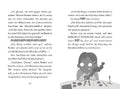 9783831050079 - Sample content