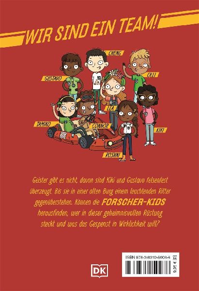 9783831050086 - Back cover