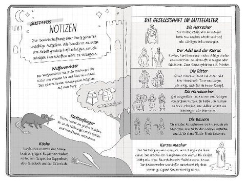 9783831050086 - Sample content