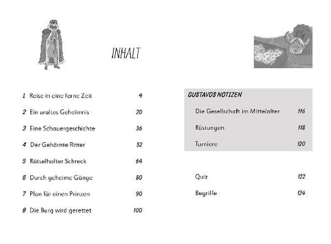 9783831050086 - Sample content