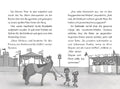 9783831050086 - Sample content