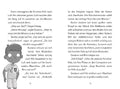 9783831050086 - Sample content