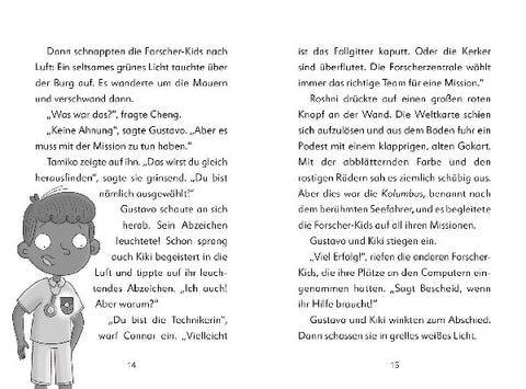 9783831050086 - Sample content