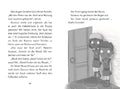 9783831050086 - Sample content