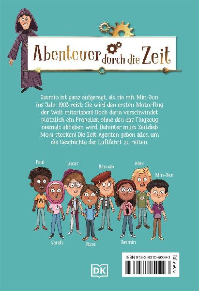 9783831050093 - Back cover