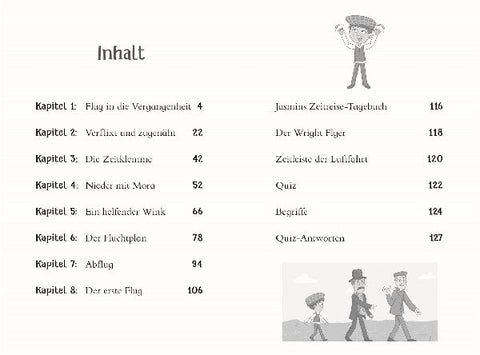 9783831050093 - Sample content