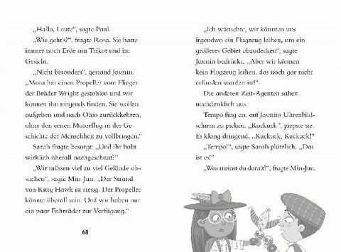 9783831050093 - Sample content