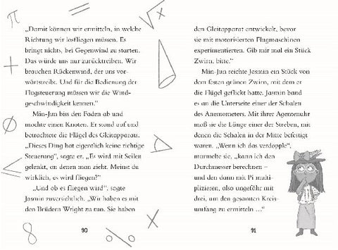 9783831050093 - Sample content