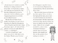 9783831050093 - Sample content