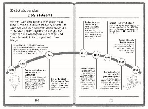 9783831050093 - Sample content