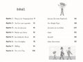 9783831050093 - Sample content