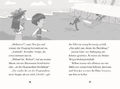 9783831050093 - Sample content