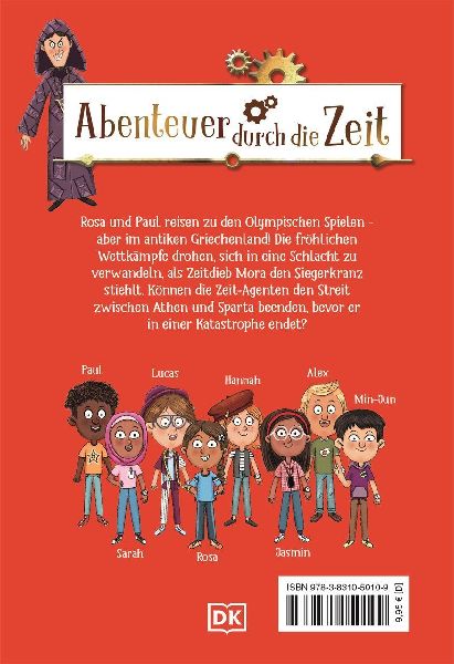 9783831050109 - Back cover