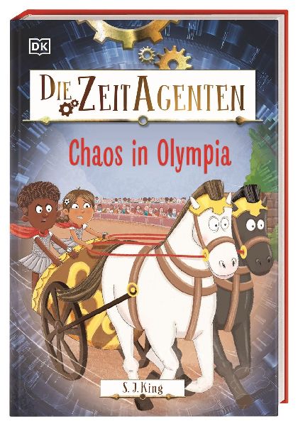 9783831050109 - Front cover