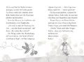 9783831050109 - Sample content