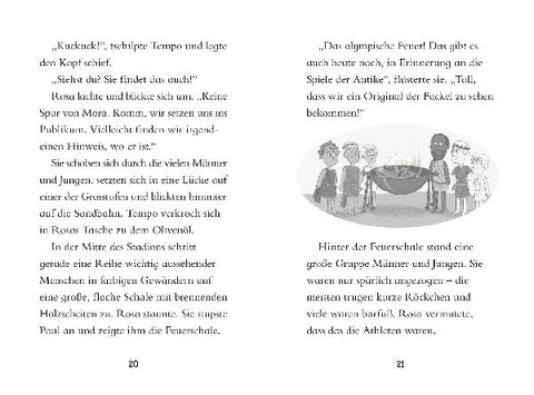 9783831050109 - Sample content