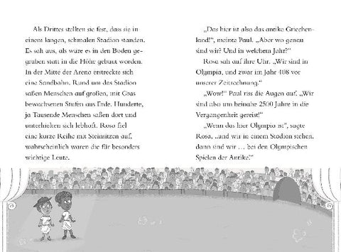 9783831050109 - Sample content