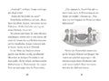 9783831050109 - Sample content