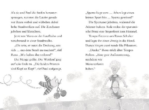 9783831050109 - Sample content