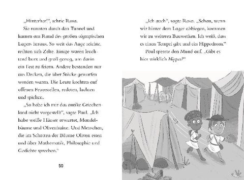 9783831050109 - Sample content